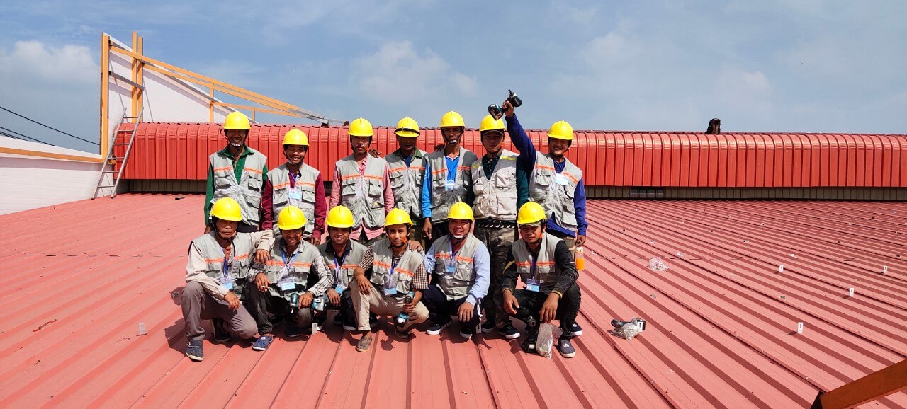 doi-thi-cong-dien-mat-troi-minh-quan-solution