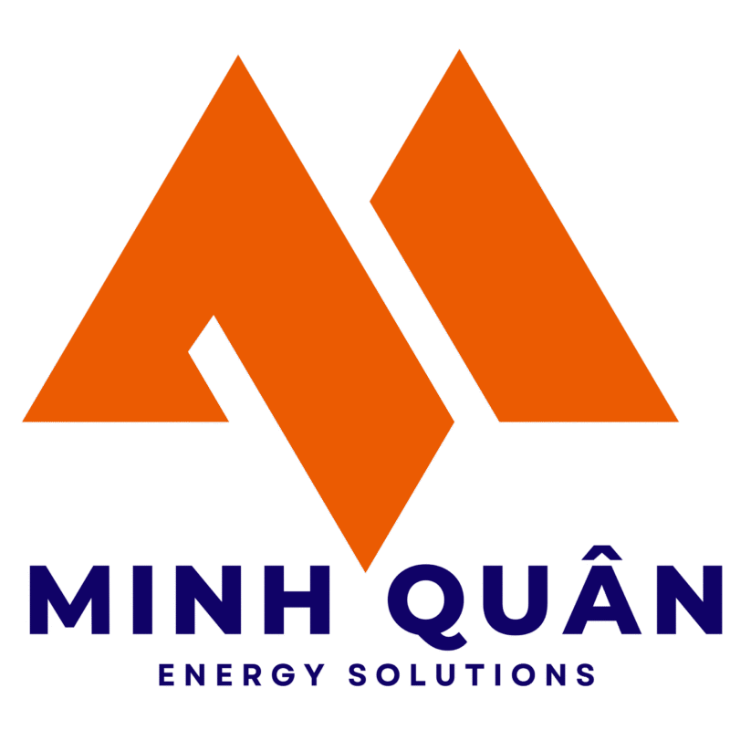 Điện Năng Lượng Mặt Trời Huế – Minh Quân Solution