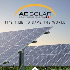 Biến Tần Inverter Luxpower 5KW | Inverter Hybrid Luxpower 5000W